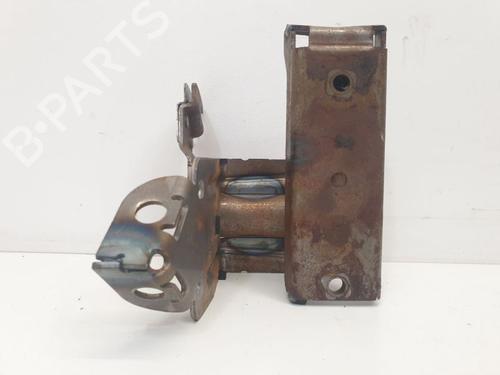 Hand brake PORSCHE CAYENNE (9PA) S 4.5 | BP31821200I18 