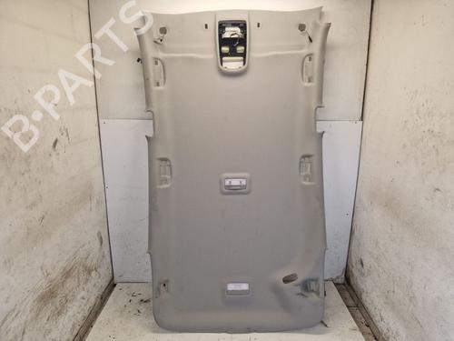interir-tag-opel-zafira-tourer-c-p12-2011-37135933 main image