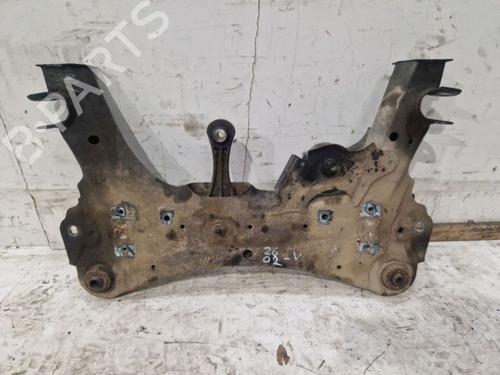 Used Subframe RENAULT KANGOO Express (FW0/1_) 1.5 dCi 85 (FW0K, FW0L, FW0B) (86 hp) 32661679