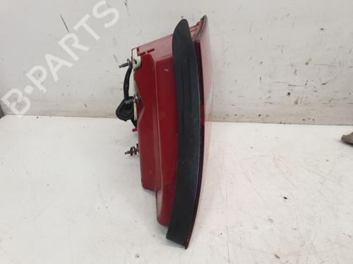 Right tailgate light AUDI A8 D3 (4E2, 4E8) 4.2 TDI quattro | BP34738420C80  - Image 5