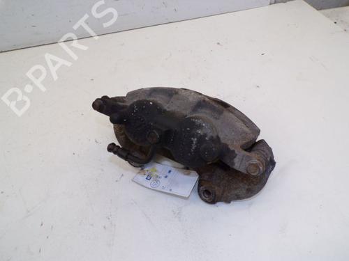 Left front brake caliper DODGE JOURNEY 3.6 | BP38505086M105 - Image 7