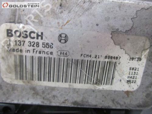 Fan FORD FOCUS II Convertible 2.0 | BP37103400M128 - Image 3