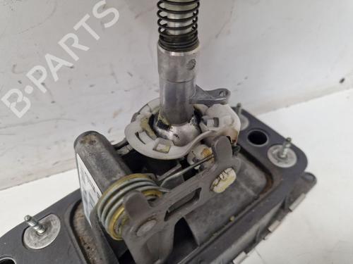Gearknop VW GOLF V Variant (1K5) 1.4 TSI | BP37094581I34 - Image 10
