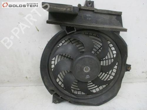 fan-hyundai-santa-fe-i-sm-2000-2001-2002-2003-2004-2005-2006-38025263 main image