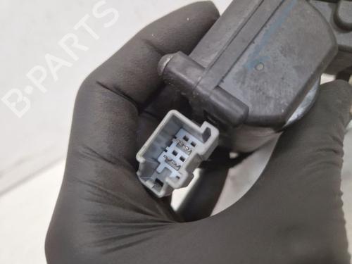 Electronic module FORD KUGA II (DM2) 1.5 EcoBoost 4x4 | BP33287166M83 - Image 6