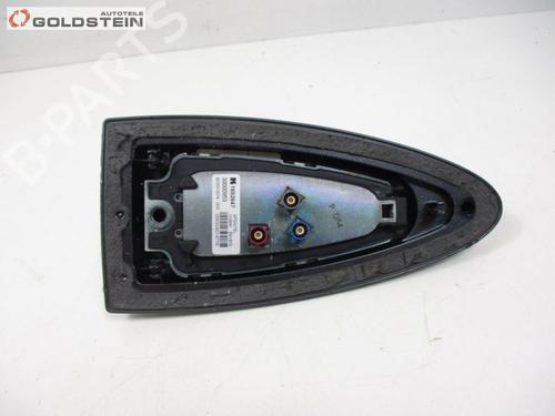 Antenna/Base BMW 3 Touring (E91) 330 xd | BP18790242C140 