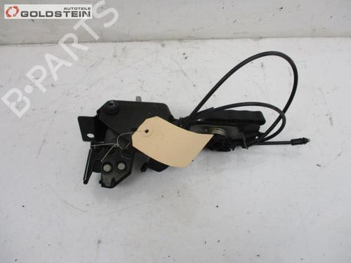 Used Tailgate lock MERCEDES-BENZ CITAN Box Body/MPV (W415) 111 CDI (415.603, 415.605) (110 hp) 22194145