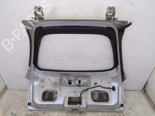 Tailgate PEUGEOT 407 SW (6E_, 6D_) 2.0 | BP29086429C6 