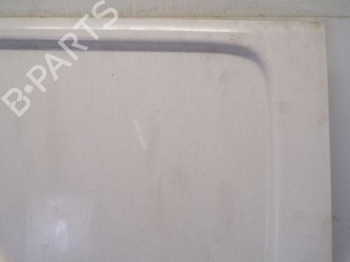 Right slide door NISSAN NV200 Van 1.6 16V (VM20, M20N, M20, M20L, M20M) | BP29099275C75 