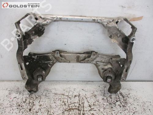 Used Subframe BMW 3 (E90) 318 i (129 hp) 18763545