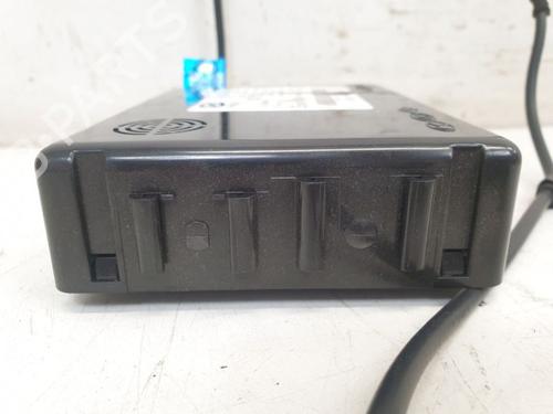 Control unit HYUNDAI i40 I (VF) 1.6 GDI | BP38029680M11 - Image 6