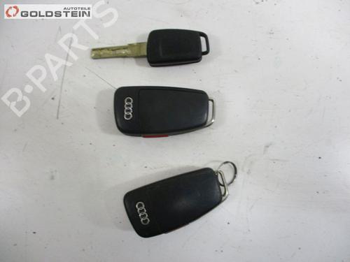 Switch AUDI A4 B7 (8EC) 2.0 TFSI | BP37109764I30 - Image 8