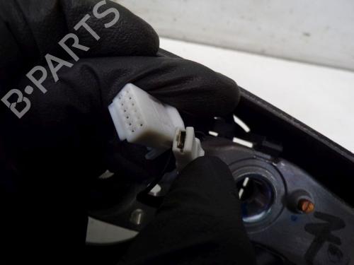 Steering wheel HYUNDAI i30 (GD) 1.4 | BP30668864C49