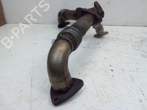 Pipe AUDI A6 C6 (4F2) 3.0 TDI quattro | BP31312369M125 - Image 5