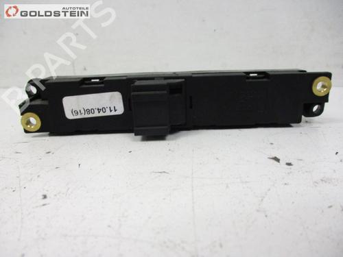 Switch AUDI Q7 (4LB) 4.2 TDI quattro | BP37109517I30 - Image 4