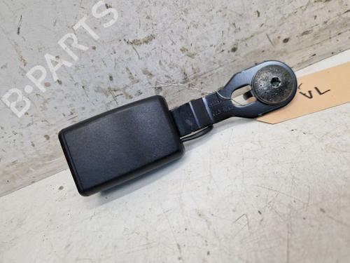 Seat buckle RENAULT ZOE (BFM_) ZOE (BFMD) | BP37137281I32 - Image 1