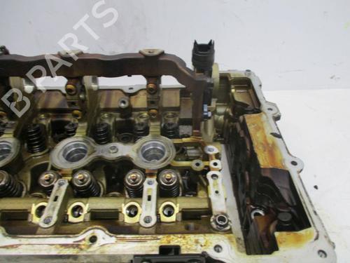 Cylinder head BMW 3 Touring (E91) 325 i | BP29083491M5 
