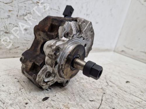 Injection pump BMW X3 (E83) 3.0 d | BP27724415M78 