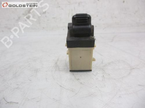 Switch JEEP CHEROKEE (KJ) 2.5 CRD 4x4 | BP18759164I30