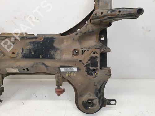 Subframe CHEVROLET TRAX 1.7 TD AWD | BP37144242M9 - Image 6