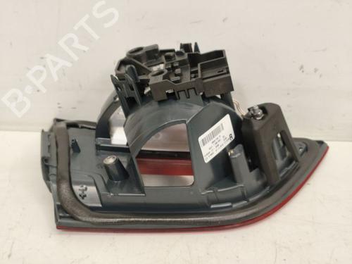 Right tailgate light BMW 3 Gran Turismo (F34) 328 i xDrive | BP39062822C80 - Image 5
