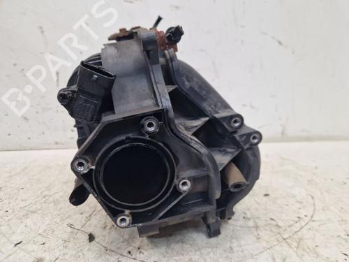 Intake manifold HYUNDAI i30 (GD) 1.4 | BP38028365M70 - Image 4