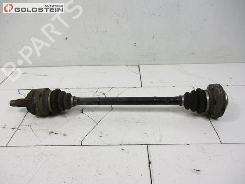 Used Right rear driveshaft Right rear driveshaft 38025786 38025786