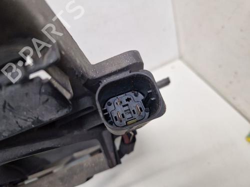Fan BMW X5 (E70) xDrive 30 i | BP37135210M128  - Image 9