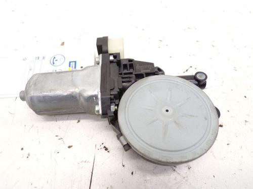Left front window motor MITSUBISHI GRANDIS (NA_W) 2.0 DI-D (NA8W) | BP18802495E21 