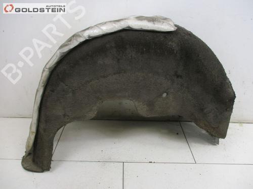 Other RENAULT GRAND SCÉNIC II (JM0/1_) 2.0 dCi (JM1K) | BP28306737O1 