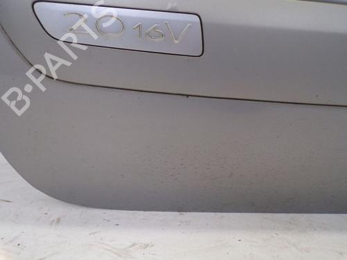 Left front door RENAULT ESPACE IV (JK0/1_) 2.0 (JK09) | BP29083977C2 