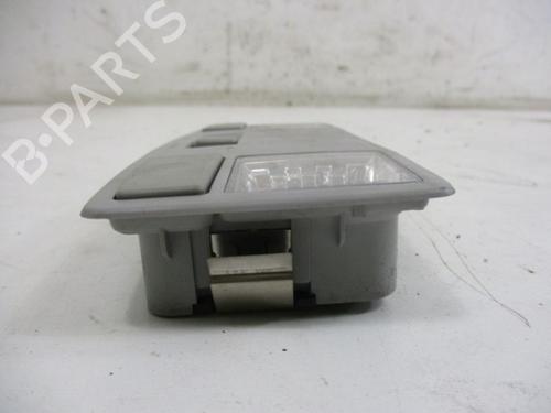 Interior roof light MAZDA CX-7 (ER) 2.3 MZR DISI Turbo AWD (ER3P) | BP37113428I8 - Image 2