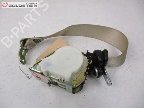 other-bmw-6-e63-645-ci-33017496-2003-2004-2005-2006-2007-2008-2009-2010-18753660 main image