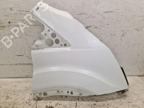 BP30578640C42 main image