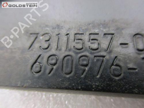 Support BMW 3 (F30, F80) 320 d | BP18756772C155 