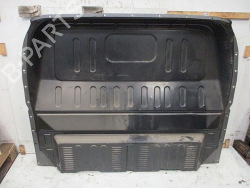 Lastrumsadskiller Lastrumsadskiller FORD TRANSIT Van (FA_ _) 2.2 TDCi (115 hp) 37122961 37122961