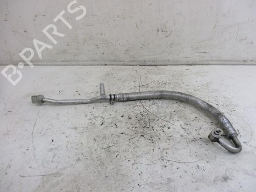 Used AC pipe VW POLO IV (9N_, 9A_) 1.2 (60 hp) 18799382
