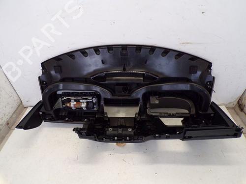 Other VW GOLF PLUS V (5M1, 521) 1.4 TSI | BP29098232O1 