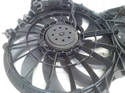 Fan AUDI A6 C6 (4F2) 3.2 FSI quattro | BP37135374M128  - Image 6