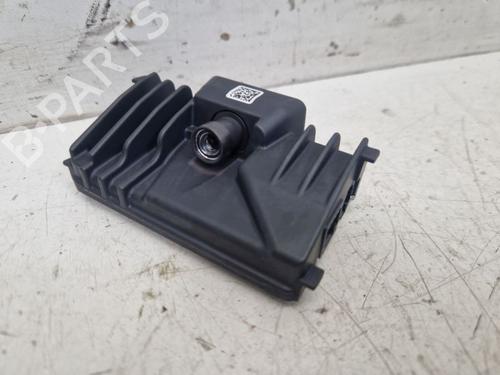 Control unit RENAULT MEGANE E-TECH SUV EV60 (BNJ1) | BP23990761M11 