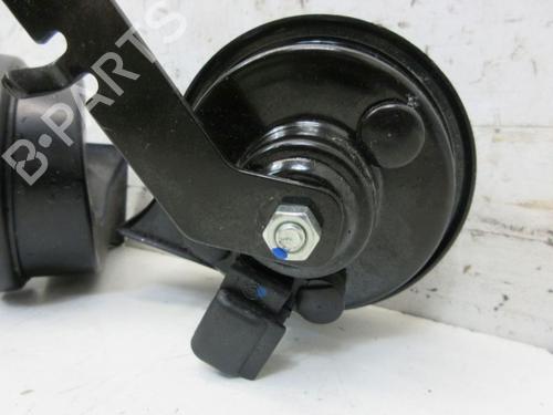 Horn TESLA MODEL Y (5YJY) EV Performance All-wheel Drive | BP38506089E13 - Image 5