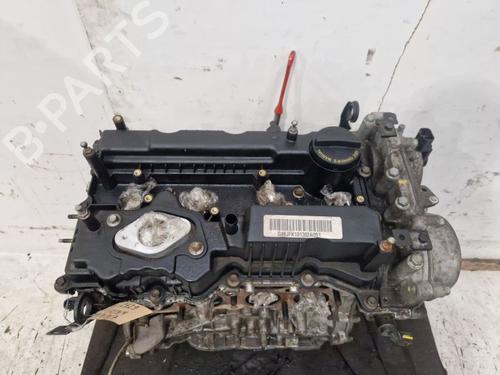Engine KIA SORENTO III (UM) 2.4 GDI | BP29523745M1