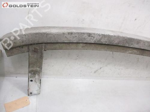 Støtfangerbjelke bak AUDI A6 C6 Avant (4F5) 2.4 | BP18759558C73 