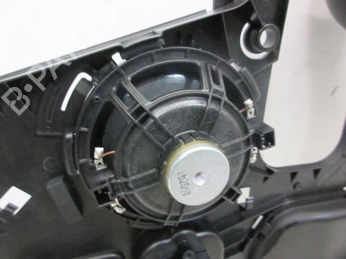 Other MERCEDES-BENZ EQS (V297) EQS 450+ (297.123) | BP29097905O1