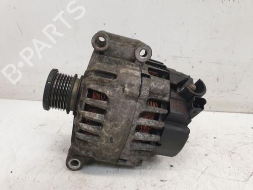 Alternator MINI MINI Convertible (R57) Cooper S | BP38029755M7 - Image 5