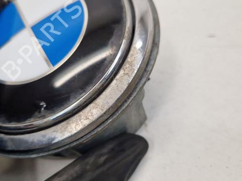 Interior roof handle BMW 1 (E87) 118 d | BP39062954I35  - Image 7