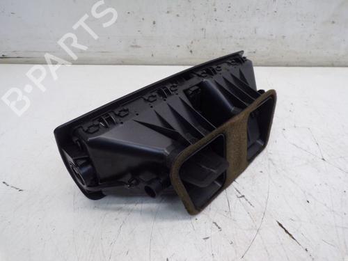 Air vent BMW 1 (E87) 116 i | BP29101298I21 