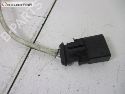 Electronic sensor MINI MINI (R50, R53) One | BP18789663M84 