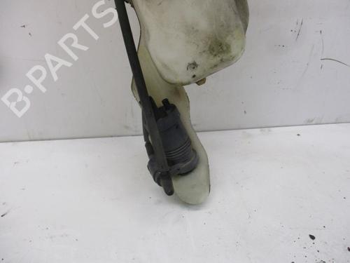 Front windshield wiper arm DODGE CALIBER 1.8 | BP37118277C143 - Image 4