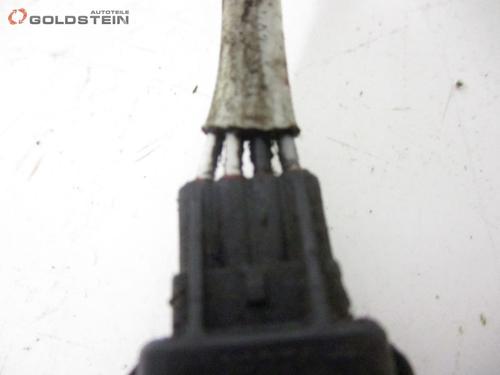 Electronic sensor DACIA SANDERO 1.4 (BS0C, BS0A, BS0G, BS1F, BS0E) | BP37110060M84 - Image 4